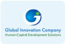 Global Innovation Company logo