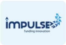 Impulse logo