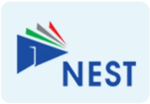 NEST logo